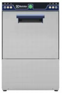 Машина посудомоечная Electrolux Esg 402290 для стаканов – купить в Ижевске по цене завода