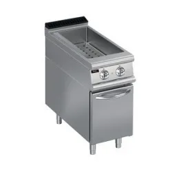 Купить мармит водяной электрический 900 серии apach chef line lbme49cs в Ижевске – цена завода, доставка до двери | RuOborudovanie.ru