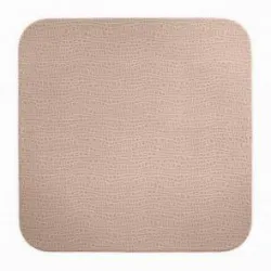 Купить тарелка квадратная фарфор seltmann weiden coup fine dining altrosa 26x26 см 57270 001.742450 – цена от завода, доставка до двери | RuOborudovanie.ru