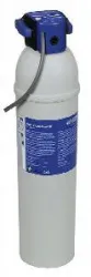 Фильтр система Brita Professional Purity C300 №7 комплект – купить в Ижевске с доставкой Фильтр система Brita Professional Purity C300 №7 комплект