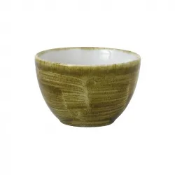 Сахарница 0,227Л, без крышки, Stonecast Plume, цвет Olive Plgrssgr1 – купить в Ижевске с доставкой Купить сахарница 0,227л, без крышки, stonecast plume, цвет olive plgrssgr1 в Ижевске – цена завода, доставка до двери | RuOborudovanie.ru