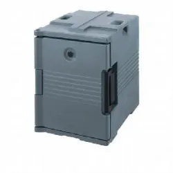 Термоконтейнер Cambro Upc400401 – купить в Ижевске с доставкой Купить термоконтейнер cambro upc400401 в Ижевске – цена завода, доставка до двери | RuOborudovanie.ru