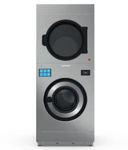 Тандем Imesa TDM 1111 стиральная+сушильная машины по 11кг загрузка – купить в Ижевске по цене завода
