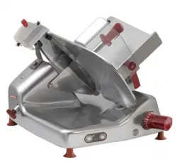 Слайсер Berkel Essentia Beg300G – купить в Ижевске с доставкой Купить слайсер berkel essentia beg300g в Ижевске – цена завода, доставка до двери | RuOborudovanie.ru