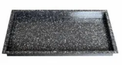 Купить гастроемкость apach gn 1/1-65 эмалированная – цена от завода, доставка до двери | RuOborudovanie.ru