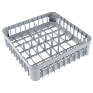 Вставка для кассет Electrolux Wtac25 864182 – купить по цене завода