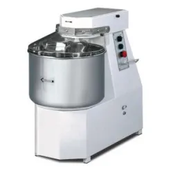 Тестомес Electrolux Zsp40 291254 – купить в RuOborudovanie.ru с доставкой до двери Купить тестомес electrolux zsp40 291254 – цена от завода, доставка до двери | RuOborudovanie.ru