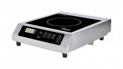 Плита индукционная Viatto VA-IC3541S – купить в Ижевске с доставкой Купить плита индукционная viatto va-ic3541s в Ижевске – цена завода, доставка до двери | RuOborudovanie.ru