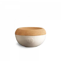 Емкость для соли D14,6 СМ H8,6См 0,50 л, керамика, серия Kitchenware, цвет кремовый 876102 – купить в RuOborudovanie.ru с доставкой до двери Купить емкость для соли d14,6 см h8,6см 0,50 л, керамика, серия kitchenware, цвет кремовый 876102 – цена от завода, доставка до двери | RuOborudovanie.ru