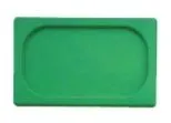 Крышка GN1/2 из полипропилена для гастроемкости Paderno 1472533 – купить в Ижевске с доставкой Купить крышка gn1/2 из полипропилена для гастроемкости paderno 1472533 в Ижевске – цена завода, доставка до двери | RuOborudovanie.ru