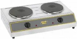 Купить плита настольная roller grill elr 4 в Ижевске – цена завода, доставка до двери | RuOborudovanie.ru