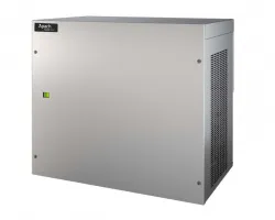 Купить льдогенератор apach ag1400b split co2 гранулы – цена от завода, доставка до двери | RuOborudovanie.ru