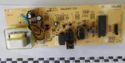 Плата управления Sirman Wp900New Gal0043N