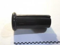 Толкатель Jau J-800 - A – купить в Ижевске с доставкой Толкатель Jau J-800 - A