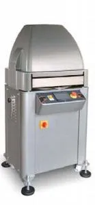 Тестоделитель-округлитель Sottoriva Sp Ar/A 22 V3 – купить в Ижевске по цене завода