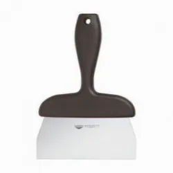 Купить лопатка металл paderno 15х6см 18520-15 в Ижевске – цена завода, доставка до двери | RuOborudovanie.ru