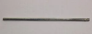 Вал Electrolux Professional для Mypro 1325541207