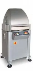 Купить тестоделитель-округлитель sottoriva sp ar/a 22 v3 в Ижевске – цена завода, доставка до двери | RuOborudovanie.ru