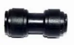 Фитинг Unox набор 10 ШТ Kel1055A0 – купить в Ижевске с доставкой Фитинг Unox набор 10 ШТ Kel1055A0