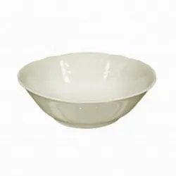 Купить салатник seltmann weiden salzburg ivory 15см 001.602872 – цена от завода, доставка до двери | RuOborudovanie.ru