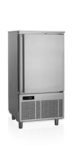 Шкаф шоковой заморозки Tefcold Blc10 – купить по цене завода