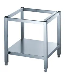 Стенд открытый Lincat SLS9 с 1 полкой линии Silverlink – купить в Ижевске с доставкой Купить стенд открытый lincat sls9 с 1 полкой линии silverlink в Ижевске – цена завода, доставка до двери | RuOborudovanie.ru