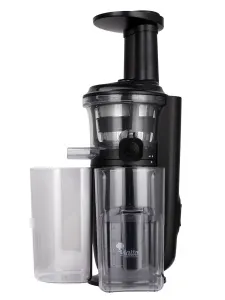 Соковыжималка Viatto VA-SJ997 – купить в Ижевске по цене завода