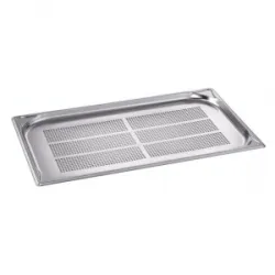 Купить гастроемкость blanco gn-p 1/1-20 – цена от завода, доставка до двери | RuOborudovanie.ru