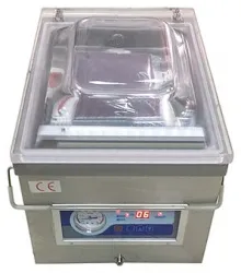 Упаковщик Hualian DZ-260 (нерж.) вакуумный настольный – купить в Ижевске с доставкой Купить упаковщик hualian dz-260 (нерж.) вакуумный настольный в Ижевске – цена завода, доставка до двери | RuOborudovanie.ru