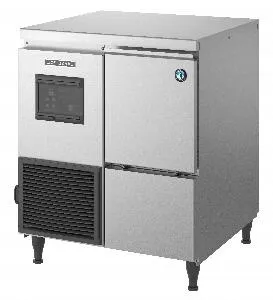 Льдогенератор Hoshizaki Fm-120Ke-Hc гранулы – купить по цене завода