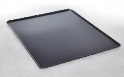Противень Rational Gn 2/1 6013.2103 – купить в Ижевске с доставкой Купить противень rational gn 2/1 6013.2103 в Ижевске – цена завода, доставка до двери | RuOborudovanie.ru