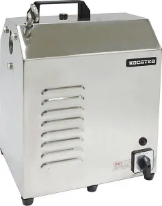 Электропривод Kocateq G12 к фаршемешалкам FME, FDE 10,20,30 – купить по цене завода