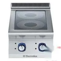 Купить плита индукционная electrolux e7ined200p 371175 в Ижевске – цена завода, доставка до двери | RuOborudovanie.ru