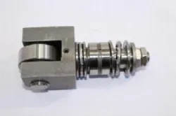 Толкатель роликовый Ruhle для Sr 1/Sr 1 Turbo F41783 – купить в Ижевске с доставкой Толкатель роликовый Ruhle для Sr 1/Sr 1 Turbo F41783