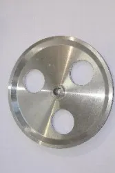 Шкив нижний Kt Kt400062 – купить в Ижевске с доставкой Шкив нижний Kt Kt400062