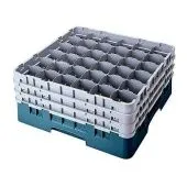 СТОЙКА CAMBRO 36S900414 для БОКАЛОВ И СТАКАНОВ – купить в RuOborudovanie.ru с доставкой до двери Купить стойка cambro 36s900414 для бокалов и стаканов – цена от завода, доставка до двери | RuOborudovanie.ru