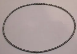 Пружина Electrolux Professional для Mypro 1325621009