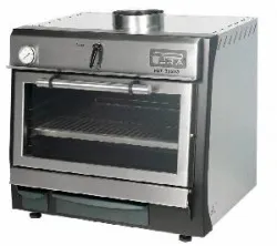 Гриль-печь Pira Br-90 Lux Inox – купить в Ижевске с доставкой Купить гриль-печь pira br-90 lux inox в Ижевске – цена завода, доставка до двери | RuOborudovanie.ru