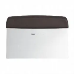 Скребок Paderno 18Х9СМ 18502-18 – купить в Ижевске с доставкой Купить скребок paderno 18х9см 18502-18 в Ижевске – цена завода, доставка до двери | RuOborudovanie.ru
