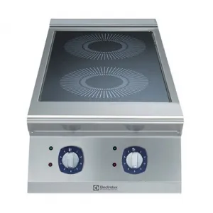 Плита индукционная 900 серии Electrolux E9INED2008 391277 – купить в Ижевске по цене завода
