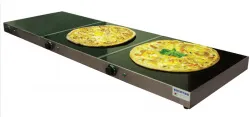 Поверхность тепловая стеклокерамическая с 3 зон.нагр. 50*50 см Kocateq R1500 – купить в Ижевске с доставкой Купить поверхность тепловая стеклокерамическая с 3 зон.нагр. 50*50 см kocateq r1500 в Ижевске – цена завода, доставка до двери | RuOborudovanie.ru