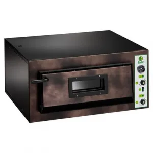 Печь для пиццы Fimar FME 4 380В – купить в Ижевске по цене завода