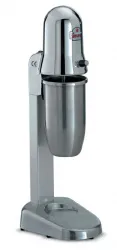 Купить миксер sirman sirio 1vv cromato 120 w ce – цена от завода, доставка до двери | RuOborudovanie.ru