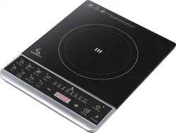 Купить плита индукционная airhot ip2000 slim в Ижевске – цена завода, доставка до двери | RuOborudovanie.ru