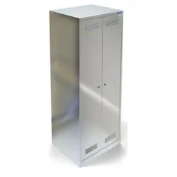 Стеллаж для одежды стк-892/600 (54 603) – купить в Ижевске с доставкой Купить стеллаж для одежды стк-892/600 (54 603) в Ижевске – цена завода, доставка до двери | RuOborudovanie.ru