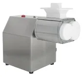 Мясорубка Foodatlas TK-12C c насадкой (5 мм) для нарезки мяса – купить в Ижевске с доставкой Купить мясорубка foodatlas tk-12c c насадкой (5 мм) для нарезки мяса в Ижевске – цена завода, доставка до двери | RuOborudovanie.ru