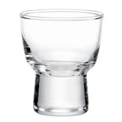 Стопка "Haiku Shot" 60МЛ H65Мм D54Мм, стекло 1B17202 – купить в Ижевске с доставкой Купить стопка "haiku shot" 60мл h65мм d54мм, стекло 1b17202 в Ижевске – цена завода, доставка до двери | RuOborudovanie.ru