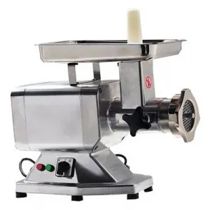 Мясорубка Viatto HM-22A (220V) – купить в Ижевске по цене завода