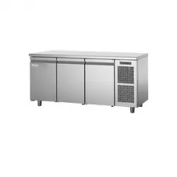 Стол морозильный кондитерский Apach Chef Line Ltfp111T – купить в Ижевске с доставкой Купить стол морозильный кондитерский apach chef line ltfp111t в Ижевске – цена завода, доставка до двери | RuOborudovanie.ru