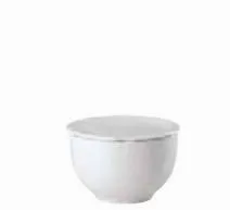 Сахарница без крышки Paderno 67305-62 – купить в Ижевске с доставкой Купить сахарница без крышки paderno 67305-62 в Ижевске – цена завода, доставка до двери | RuOborudovanie.ru